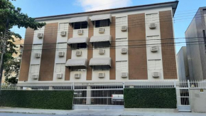 Lindo Apartamento Enseada